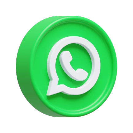Whatsapp icon